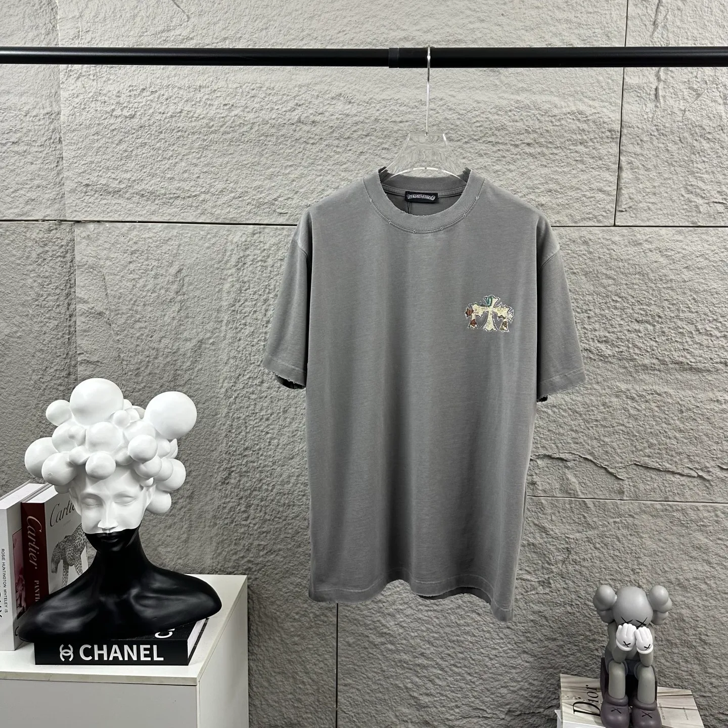 CH* *2026 New Arrival + T Same Style ： Size：S （100-140 ） M （130-160 ） L （150-175 ） XL （160-185 ） XXL （180 ）